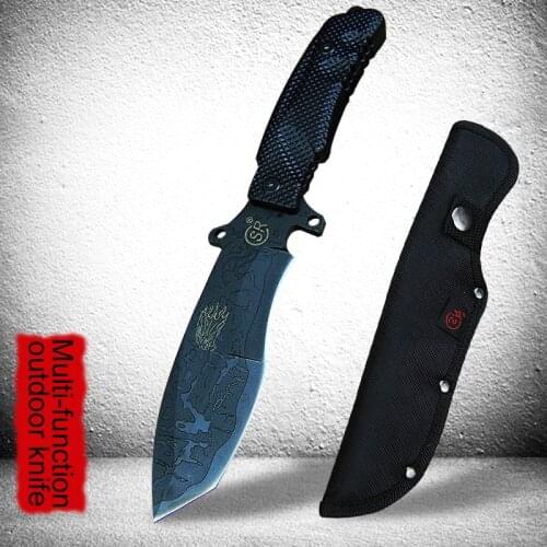 Ручные инструменты Pegasi China At AliExpress