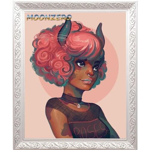 Full drilled square crystal mosaic rhinestones needlework diy diamond painting cross stitch embroidery kits handicraft hobby