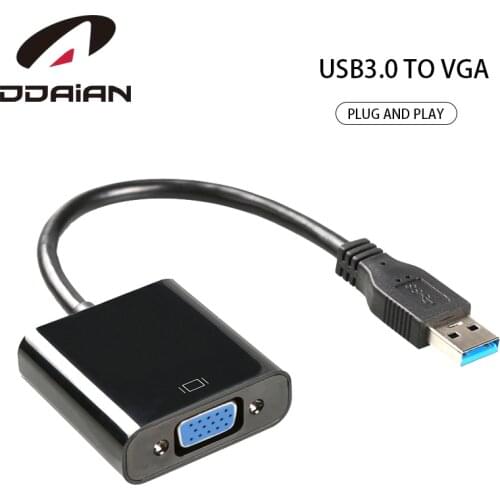 HDMI кабели QCFS China At AliExpress