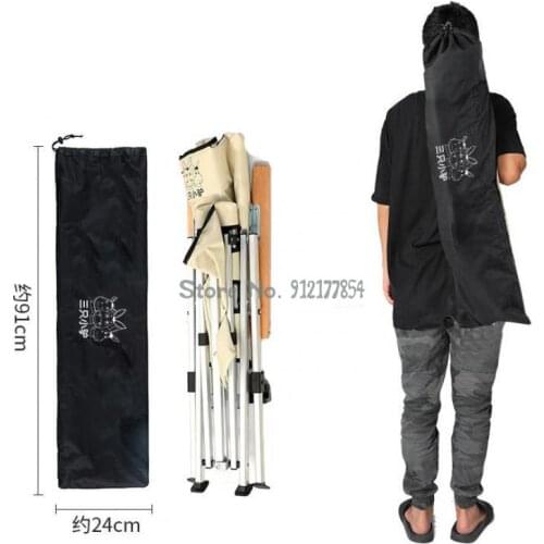 Outdoor Folding Chair Portable Reclining Chair Fishing Back Leisure Chair Adjustable Aluminum Alloy Beach Chair For Picnic