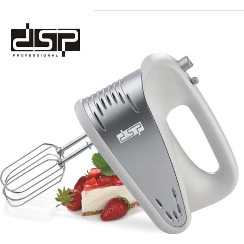 Skyworth Hand Mixers
