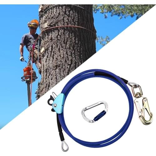 Car Auto Headlight Fog Light Switch Cover Cap Repair Kit For Audi A4 S4 8E B6 B7 2000-2007 Auto Decorations Styling New 2021