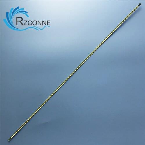 610mm LED Blacklight strip 60leds for AOC TV I2769V 6916L-2585A screen LM270WF5