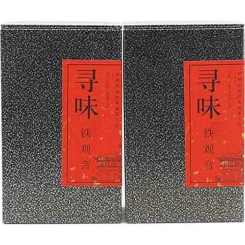 Xin Jia Yi Packing Tinplate Packaging Spice Tin Packaging Custom Tin Cookies Jar For Packaging Rectangle Shape Metal Tin Package