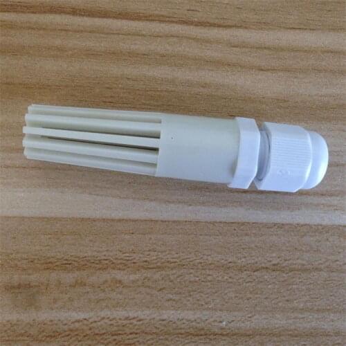 Temperature and humidity sensor protective case SHT10 SHT20 SHT11 SHT15 75 High sensitivity protective sleeve