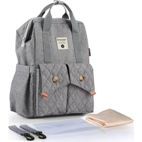 ZIRANYU Children's Backpacks