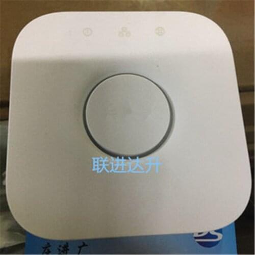 1PCS/LOT Hue Bridge Hue Bridge, wireless intelligent lighting controller digital section NEW IN STOCK