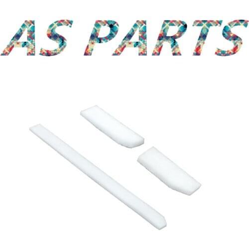 1X D009-3086 for Ricoh Aficio MP 4000 4000B 4001 4002 5000 5001 5002 MP4000 MP4001 MP4002 MP5000 Front Rear Development Filter