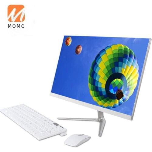 24 Inch All In One Pc Computer Screen
