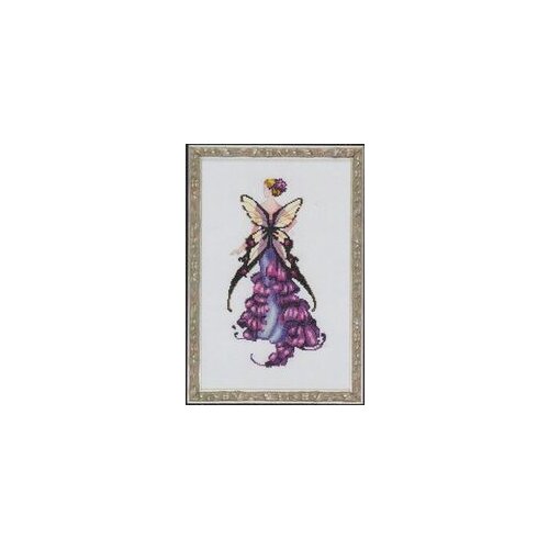 54-NC225 ( Counted Cross Stitch 11CT 14CT 18CT Cross Stitch Kits Embroidery Needlework Sets