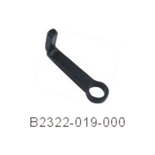 B2322-019-000 Presser Bar Lifting Bracket Li for Juki MS-1190