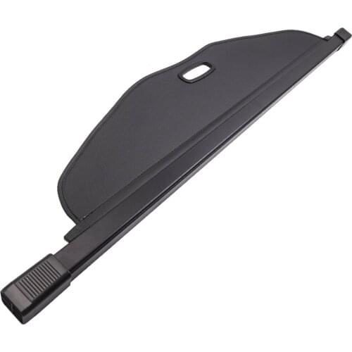 Trunk Cargo Luggage Security Shade Cover Shield For Nissan X-trail Rogue 2014-2018