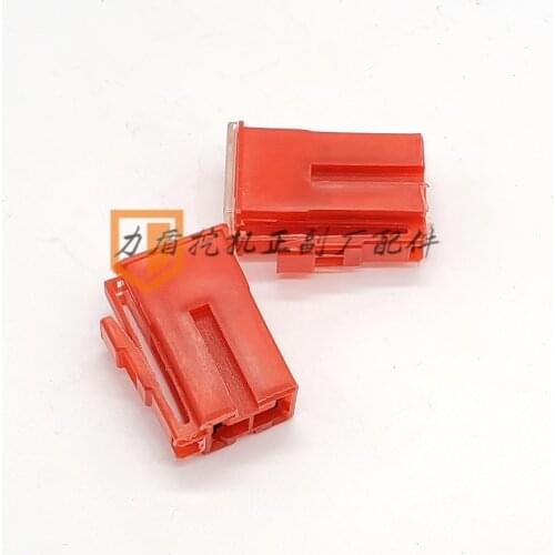 Free shipping for excavator Hitachi 120 200 210 230 240 330-3/6/5 Fuse 45A