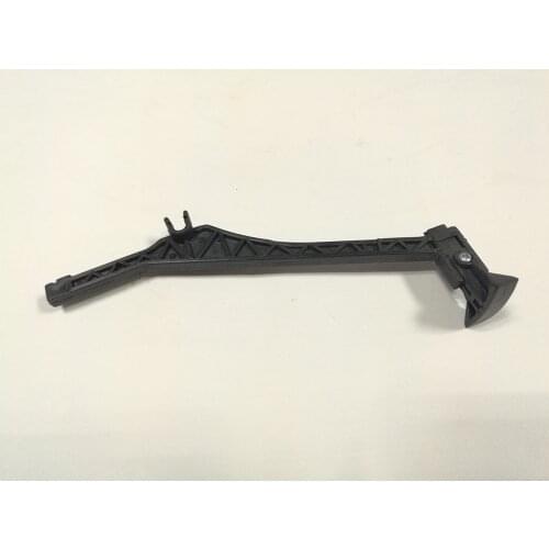 Bowling Spare Parts T47-094781-002 RELEASE LEVER Use for Brunswick Machine