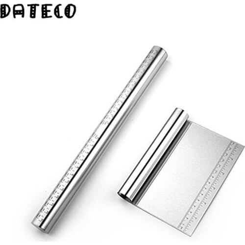 Скалки Dateco China At AliExpress