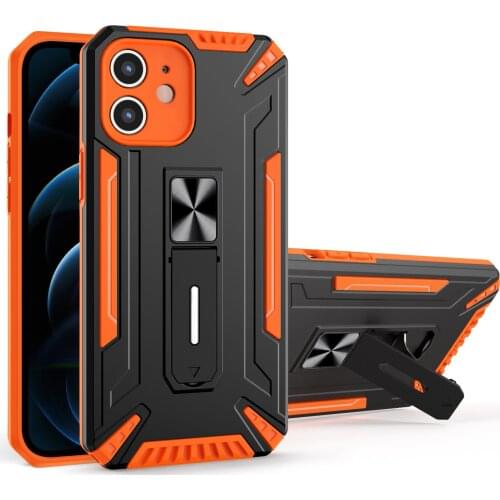 Чехлы для телефонов Oppo HUIHUA China At AliExpress