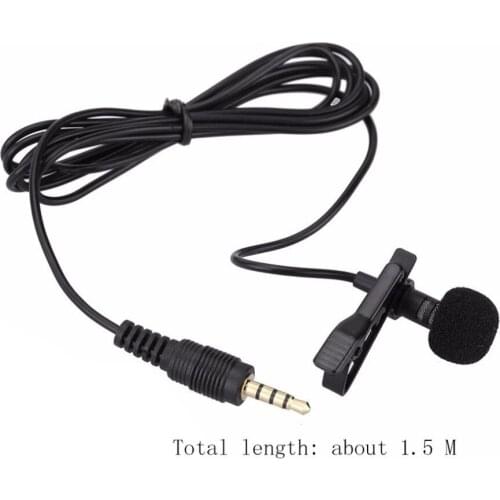 JASENSAT Portable Audio Equipment