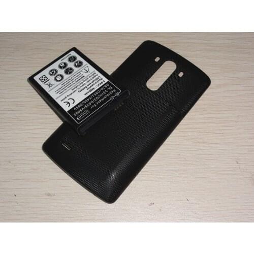 Аккумуляторы для телефонов LG G3 Jinsuli China At AliExpress