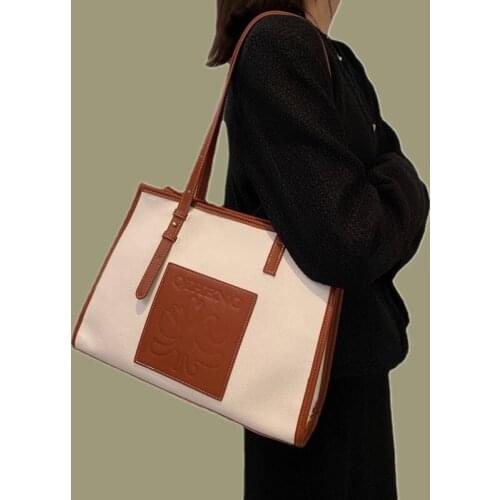 JOOZ Women's Business Bags