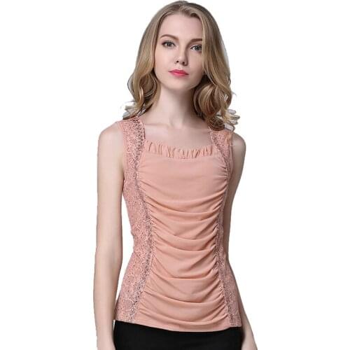 Женские топы и футболки Kas noel China At AliExpress