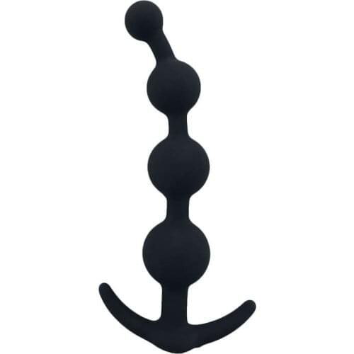 G-Spot Inflatable Anal Plug Buttock Sexitoys For Two Silicone Plug Annal Vibrators Pocket Pusssy Real Dildo Dildo Anal Big Sex