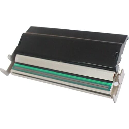 New Original Thermal printer Print Head 79800M For Zebra ZM400 barcode printer 203dpi printhead