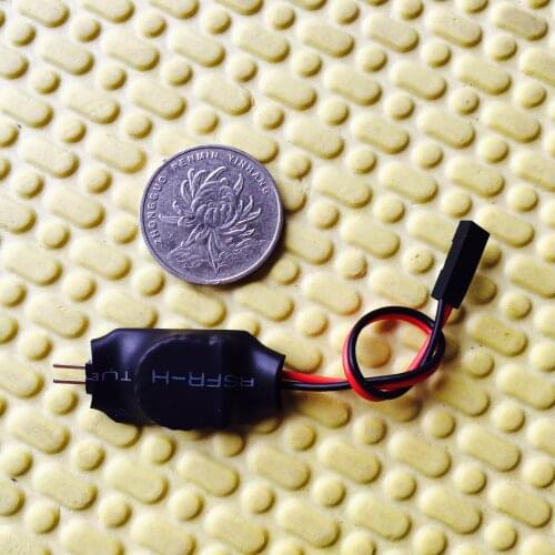 Computer Remote Boot Soft Router Boot Stick Automatic Power on When Incoming Call Power on Automatic Power on Start Line