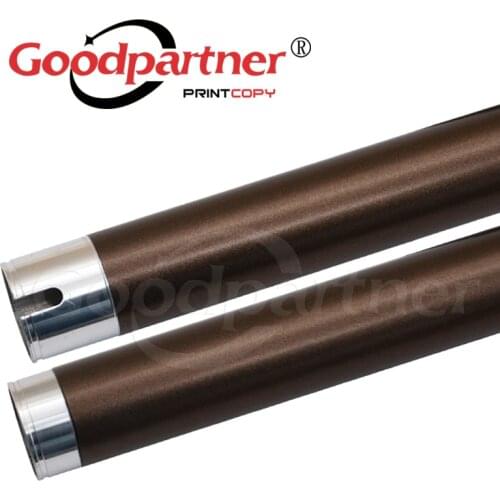 5X for Sharp AR 160 161 162 163 164 200 201 205 206 207 5015 5316 5516 5520 M160 M162 M205 Upper Fuser Roller NROLI0030QSZZ