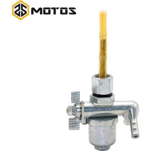 SCL MOTOS Motorcycle Carburettors