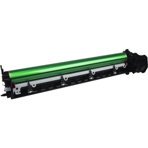 Compatible MX-235CU drum unit For Sharp AR-1808S 2008D 2308D 2035 2328 1808 2008 Drum Cartridge Unit