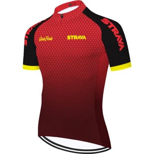 Strava Laser Cut Roupa Masculino Mallot Verano Cycling Homme Maillot Cyclisme 2021 Maglia Ropa Hombre Jersey Ciclismo 자전거의류