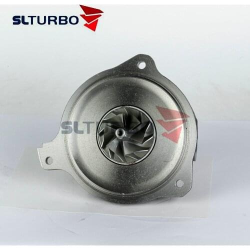 Turbo Cartridge 3F145701G 03F145701F 03F145701C 03F145701D 03F145701E 0608100056 For Seat Ibiza 1.2 TFSi 77Kw Turbine Core Chra