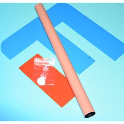 1pc. High quality Fuser film for Canon C3520i C3525i C3530i C3325i C3330i C3320 Fixed film heating film