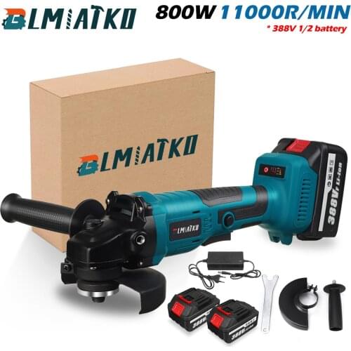 BLMIATKO Engravers