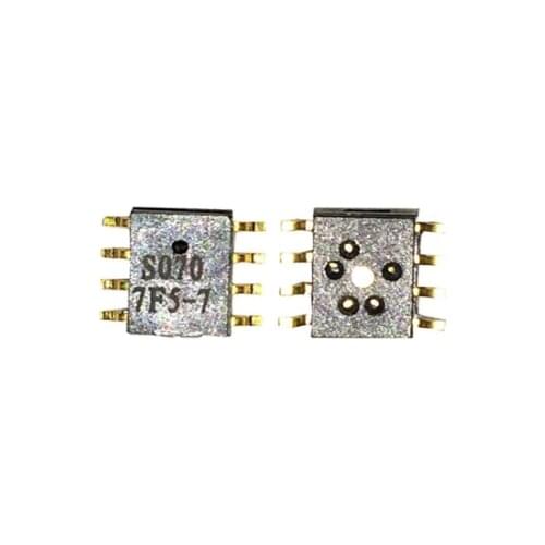 BX-PSO8 Silicon Pressure Sensor