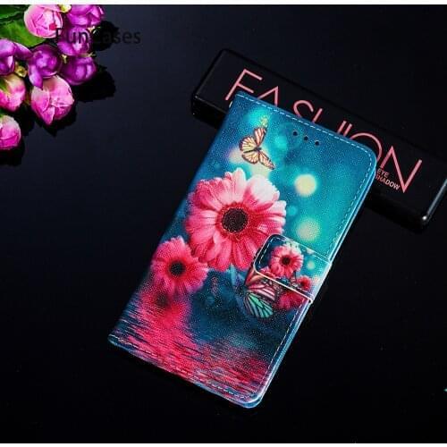 Sun PU Leather Flip Book Phone Case For telefoon Samsung A70 Phone Pouch Silicone Cases sFor Capa Samsung Galaxy case A70S Case