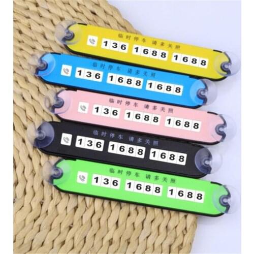 Car Interior Decorations DAYLYRIC China