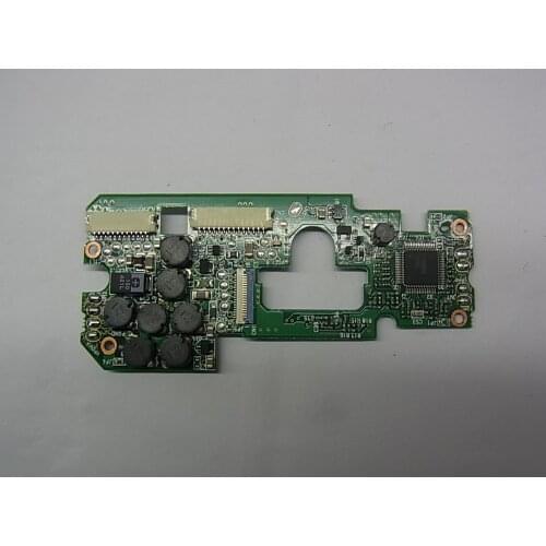 For Nikon D700 Original DC/DC Power board PCB Camera Replacement Unit Repair Part