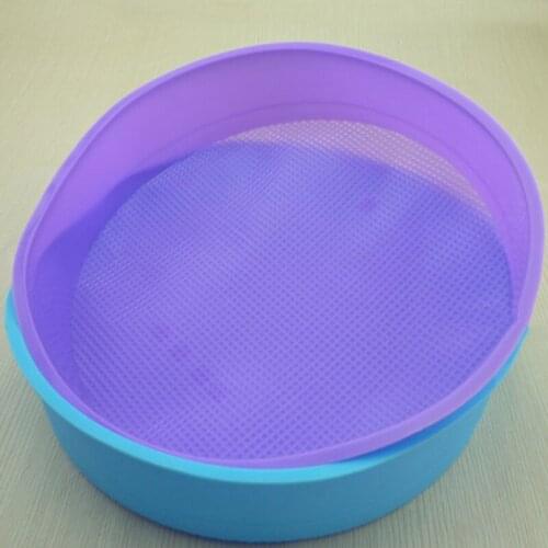 Silicone Cake Molds HEYPORK China