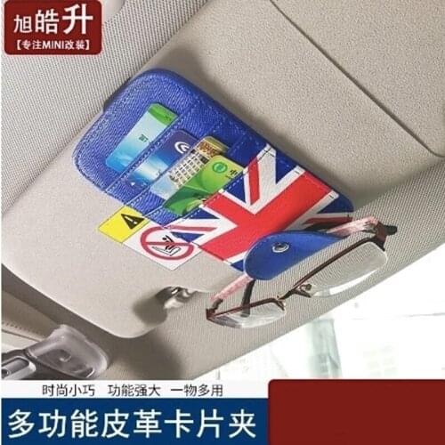 Визитницы HS-CBS China At AliExpress