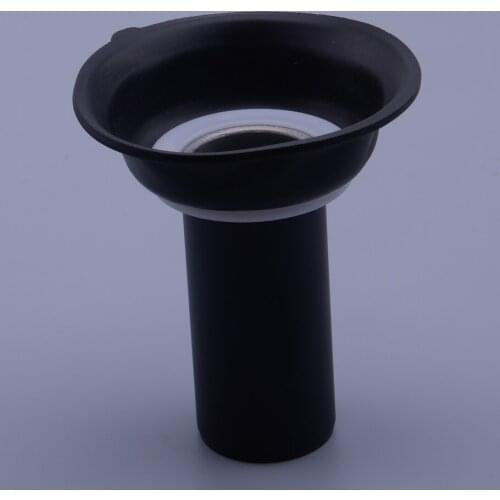 Membrane Diaphragm Carburetor Vacuum Piston 41R-14940-00-00 Fit For Yamaha XV500 1991-1993 1994 XV535 1987-2002 41R-14940-09-00