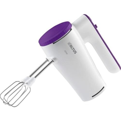 ALTUS ALSM 770 B MIXER STIRRER