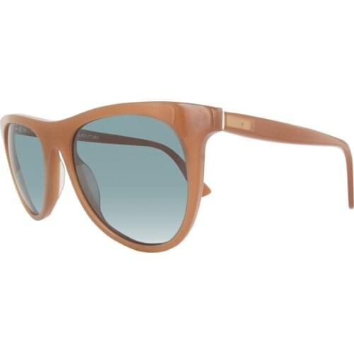 RETROSUPERFUTURE Mod. MAN-BGQ-52