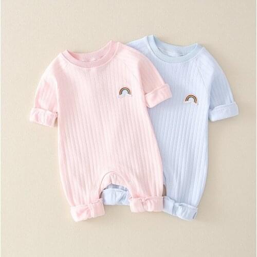 Msnynieco Winter Overalls For Babies