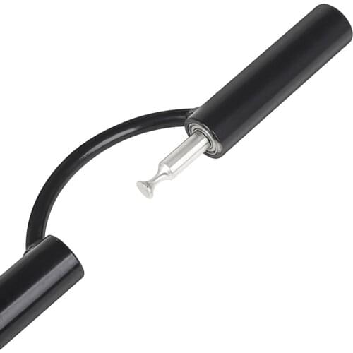 Professional Saxophone Dent Repair Saxophone Wind Instruments Parts Smooth