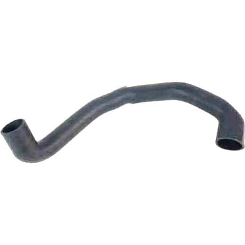 Rubber Water Hose Pipe A1645010282 Radiator Water Hose 1645010282 For Mercedes Benz ML500 4MATIC