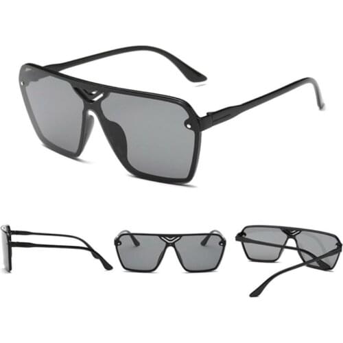 Hot Polarized Sunglasses Men And Women Sunglasses Protection Fashion Sunglasses With Rhinestone Sun Glasses очки