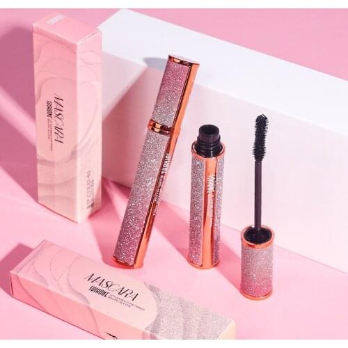 Удлиняющие туши для ресниц SUIKONE China At AliExpress