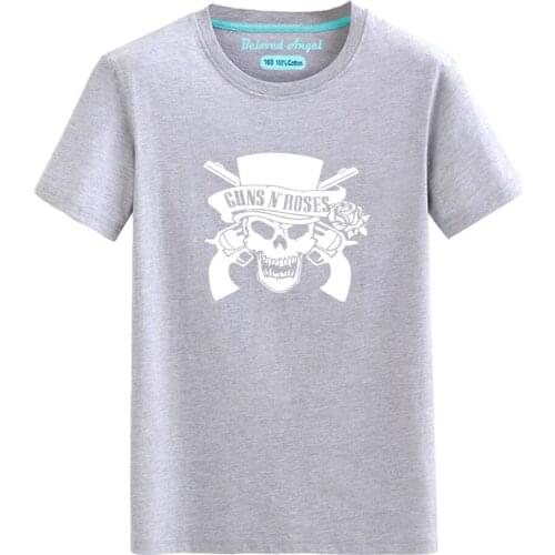 Girls Luminous T-Shirts Baby Summer Clothes Kids Cartoon T shirt Children T shirts Boys Short Sleeve Toddler Cotton Tee Shirts