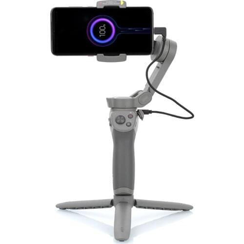 USB Android micro type-c prot cable connector Mobile Phone line for dji osmo Mobile 3 camera gimbal Accessories